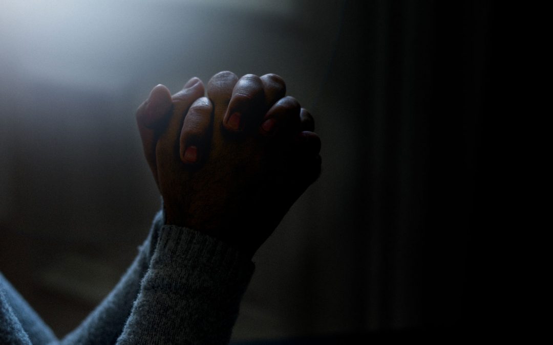 Prayer Meeting