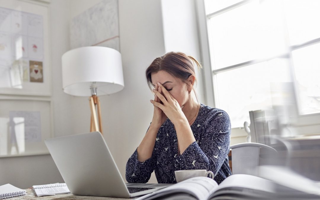Tiredness (Fatigue)