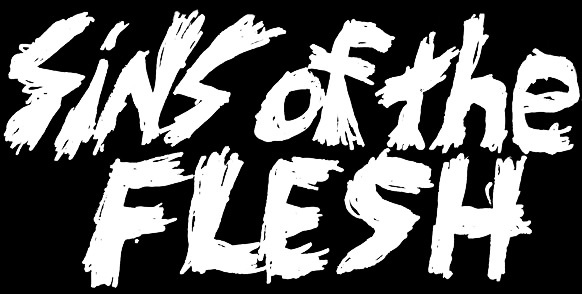 Sins Of The Flesh