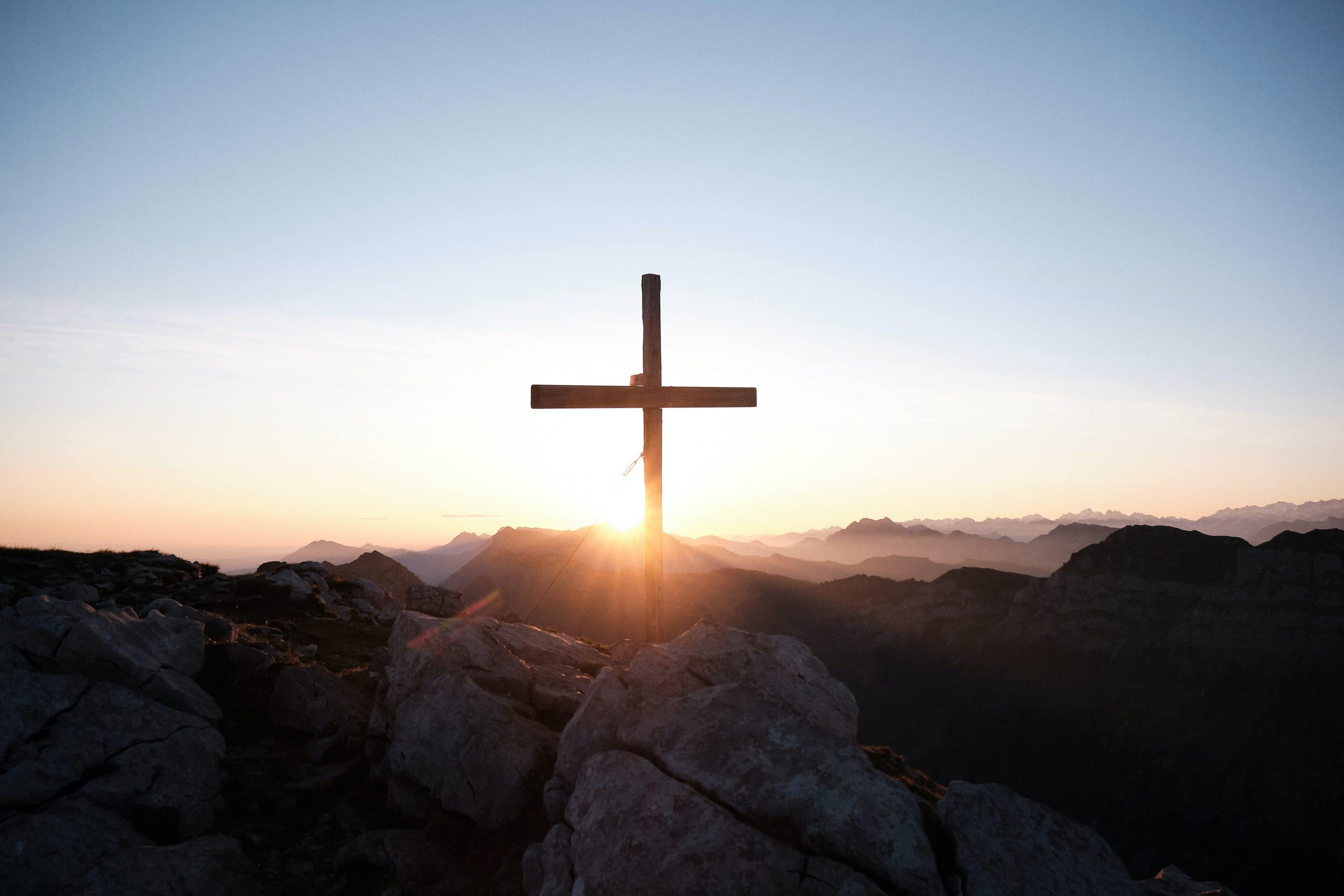 cross_shine