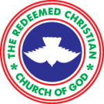 RCCG-Logo-150x150